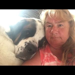 Meet your Posher, Jo